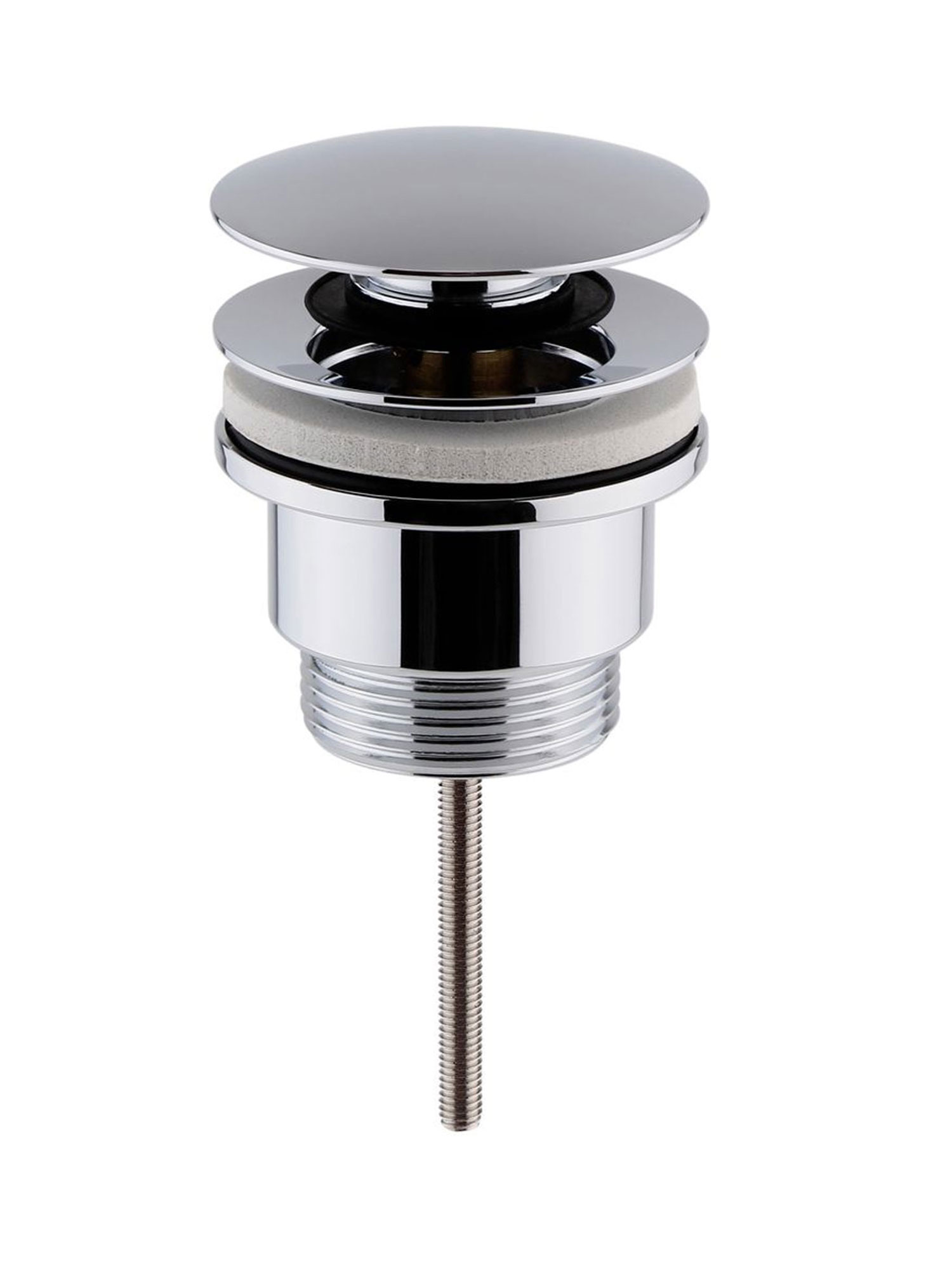 Taps Accessories