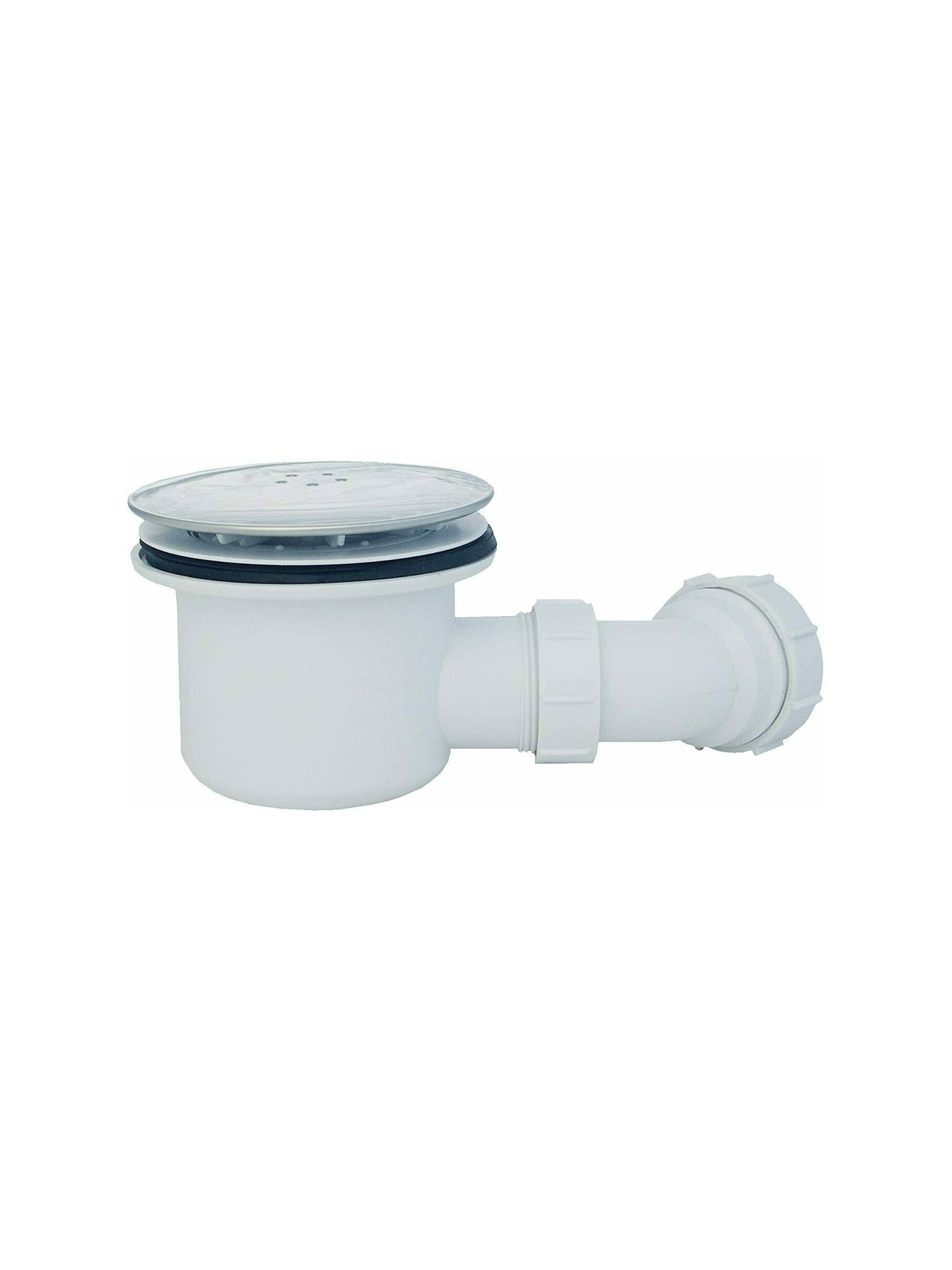 Enclosures/Trays Accessories
