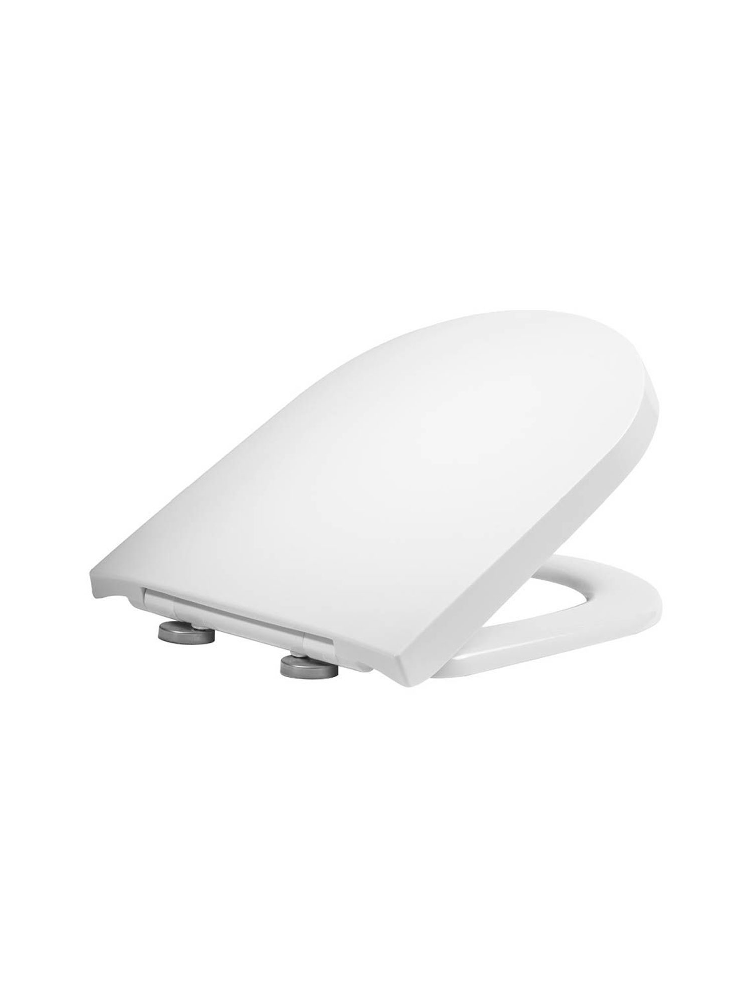 Sanitaryware Accessories