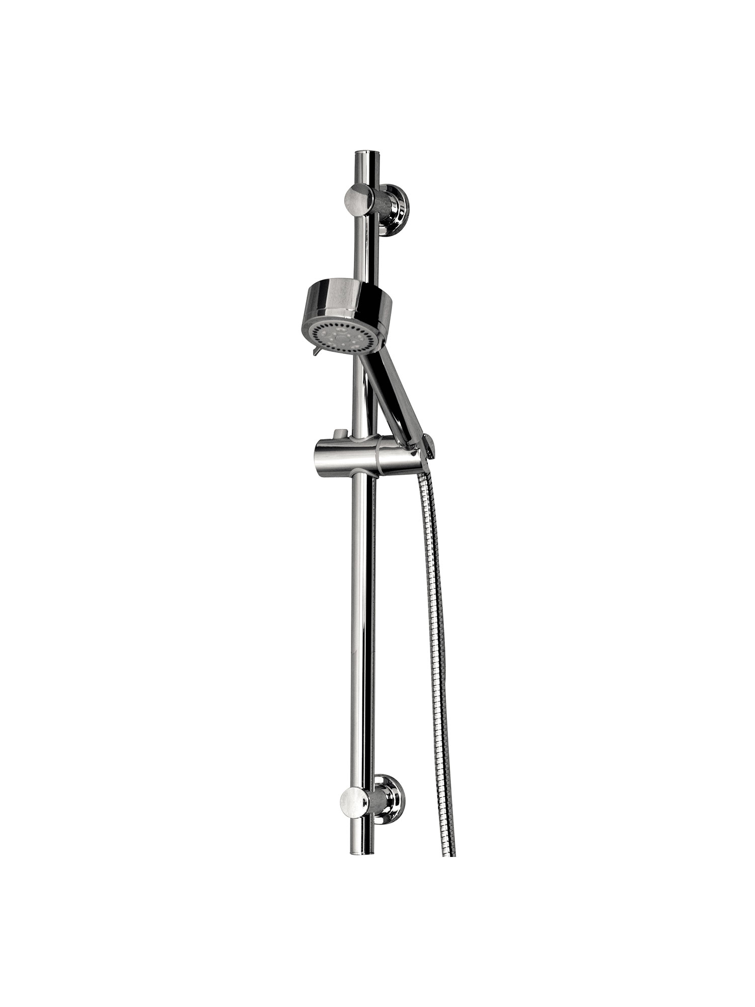 Shower Accessories