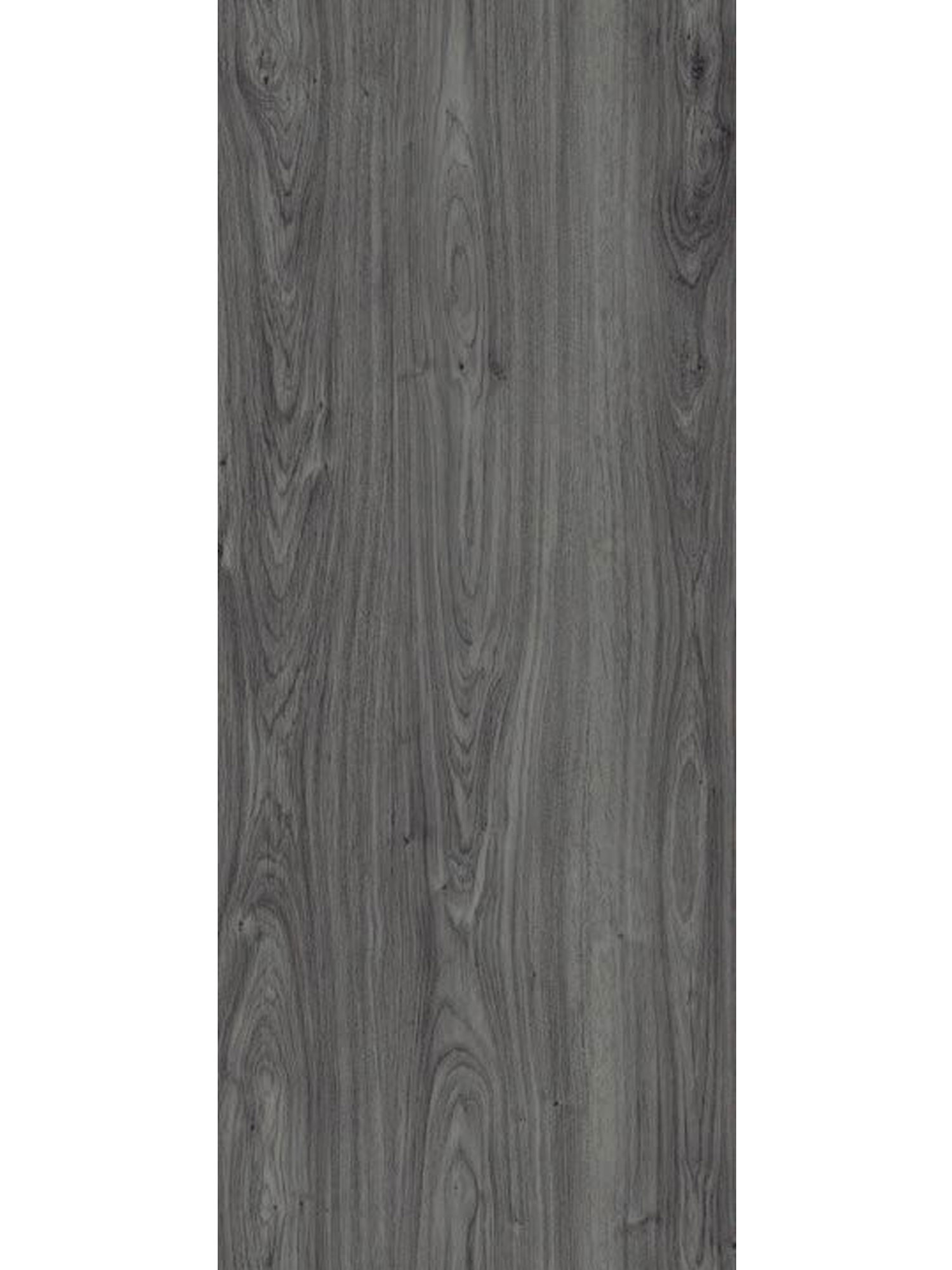 Reve Dark Grey SPC Flooring