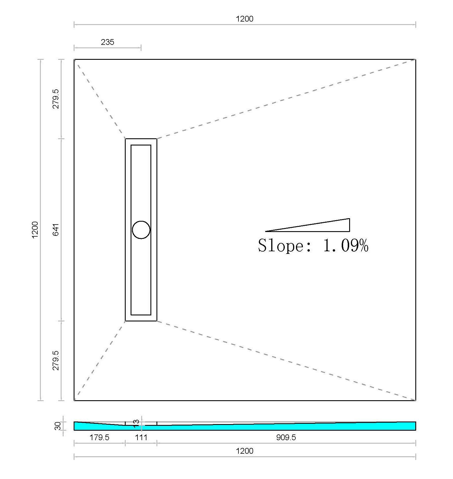 Wetroom Kits - Image 12