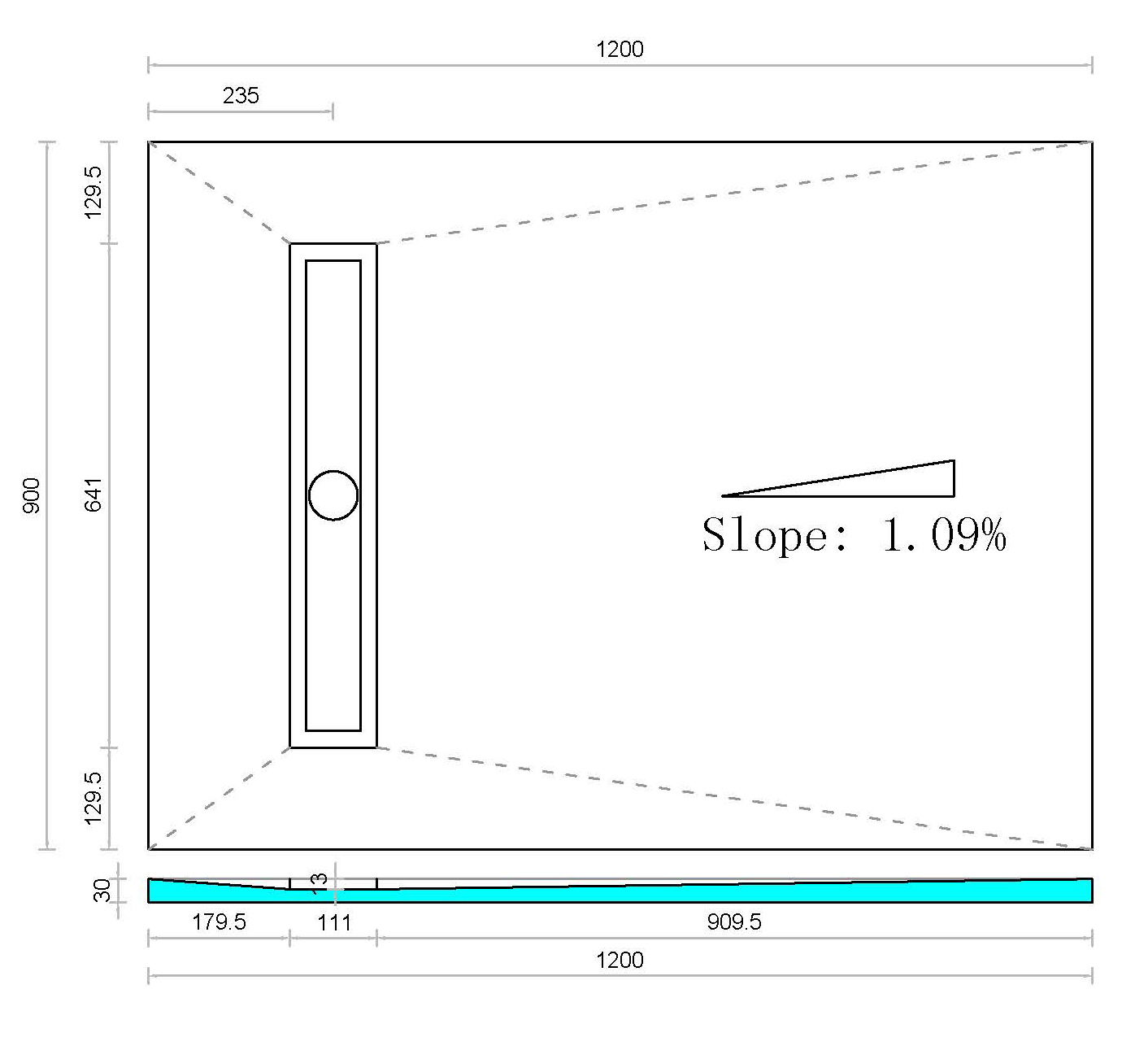 Wetroom Kits - Image 10