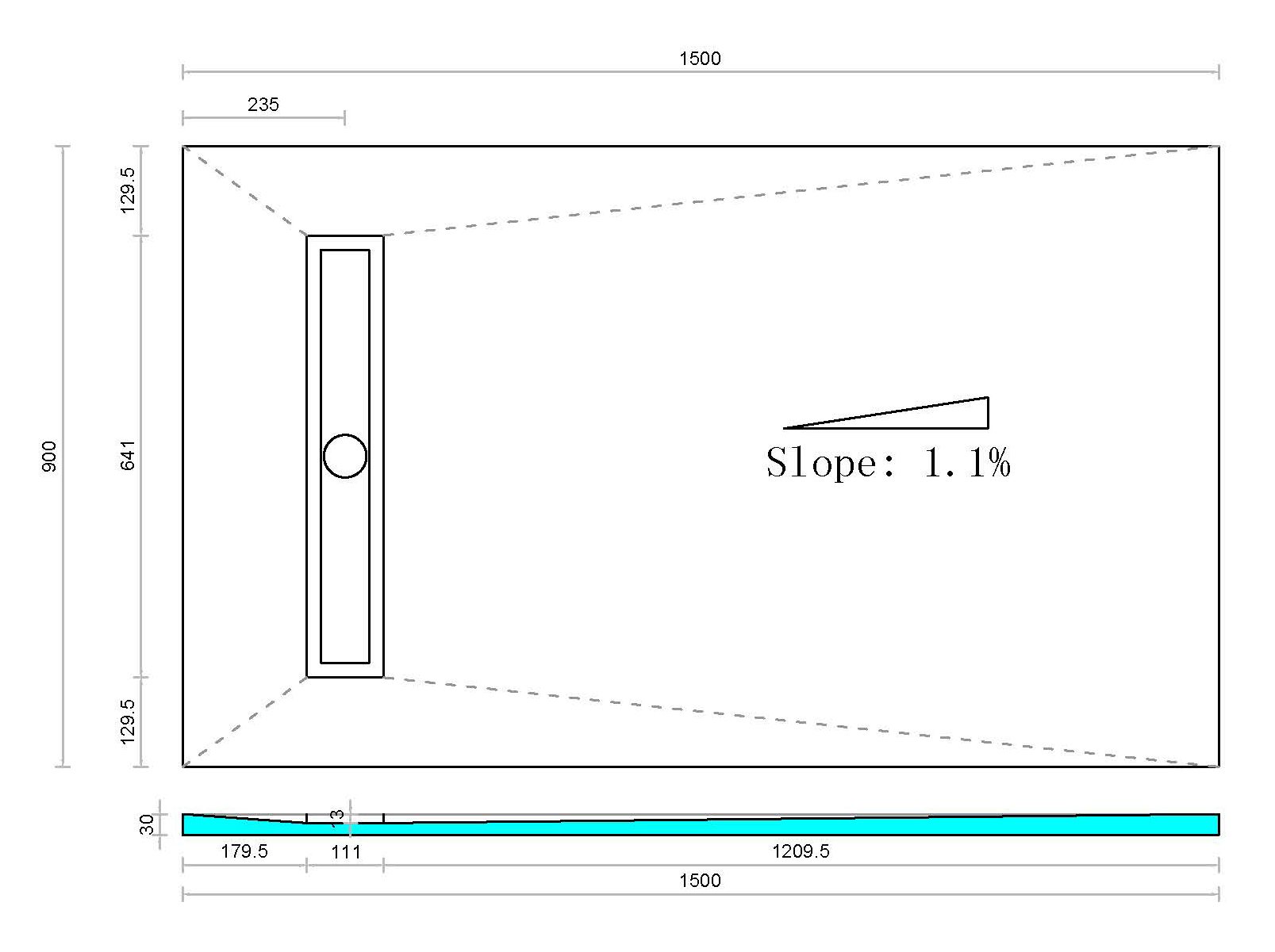 Wetroom Kits - Image 15