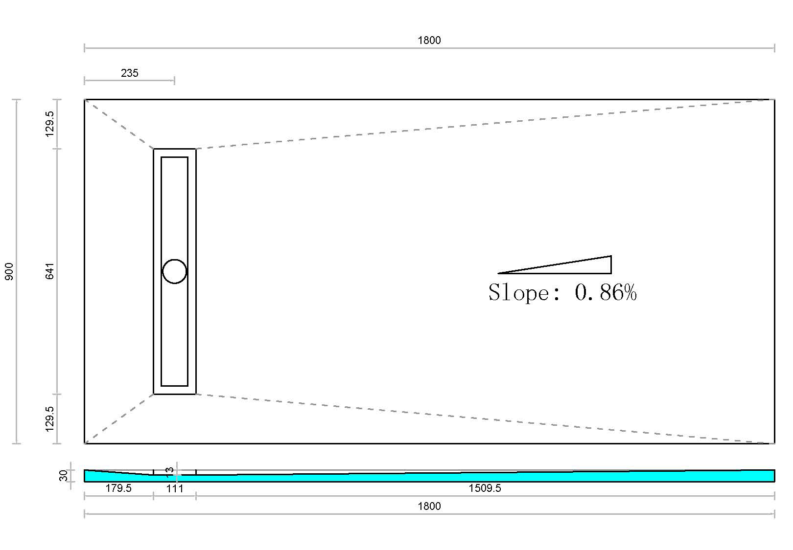 Wetroom Kits - Image 17