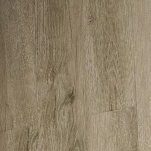 Cairo Oak SPC Flooring