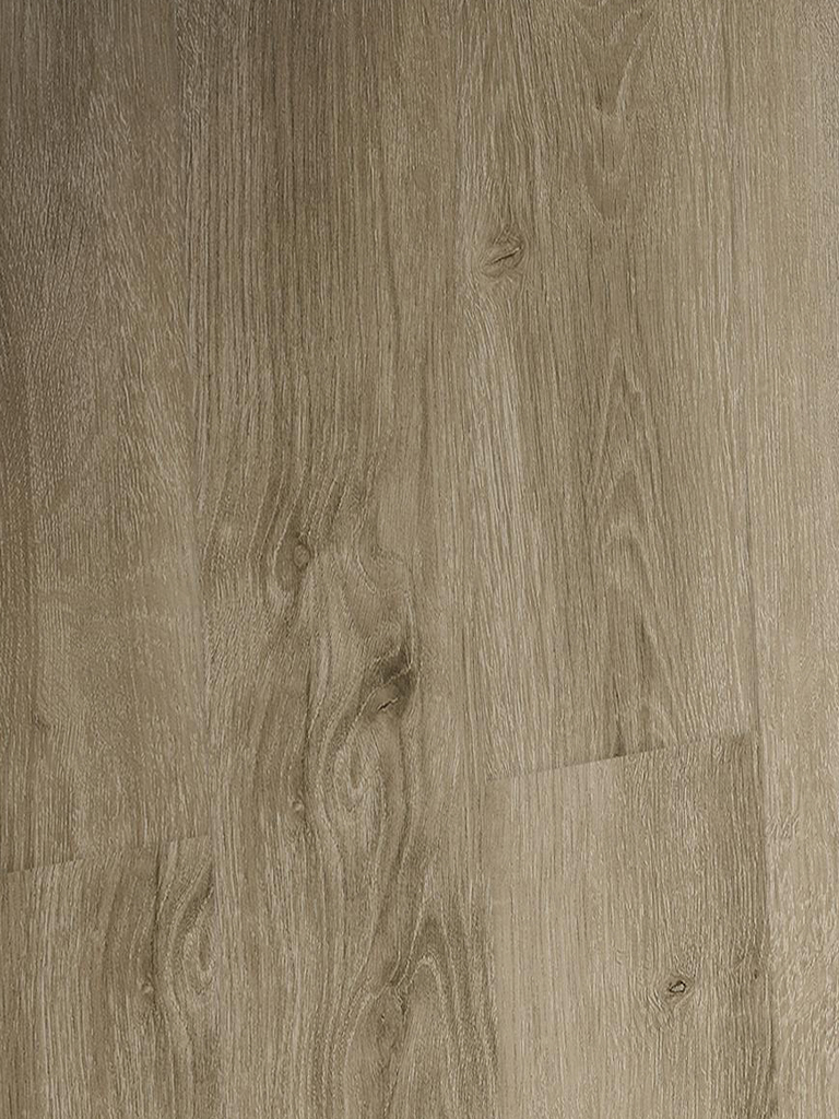 Cairo Oak SPC Flooring