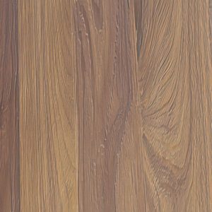 Clawson Oak SPC Flooring