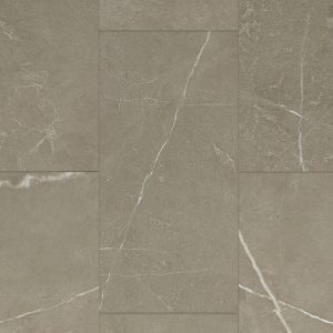 Olympus Beige SPC Flooring