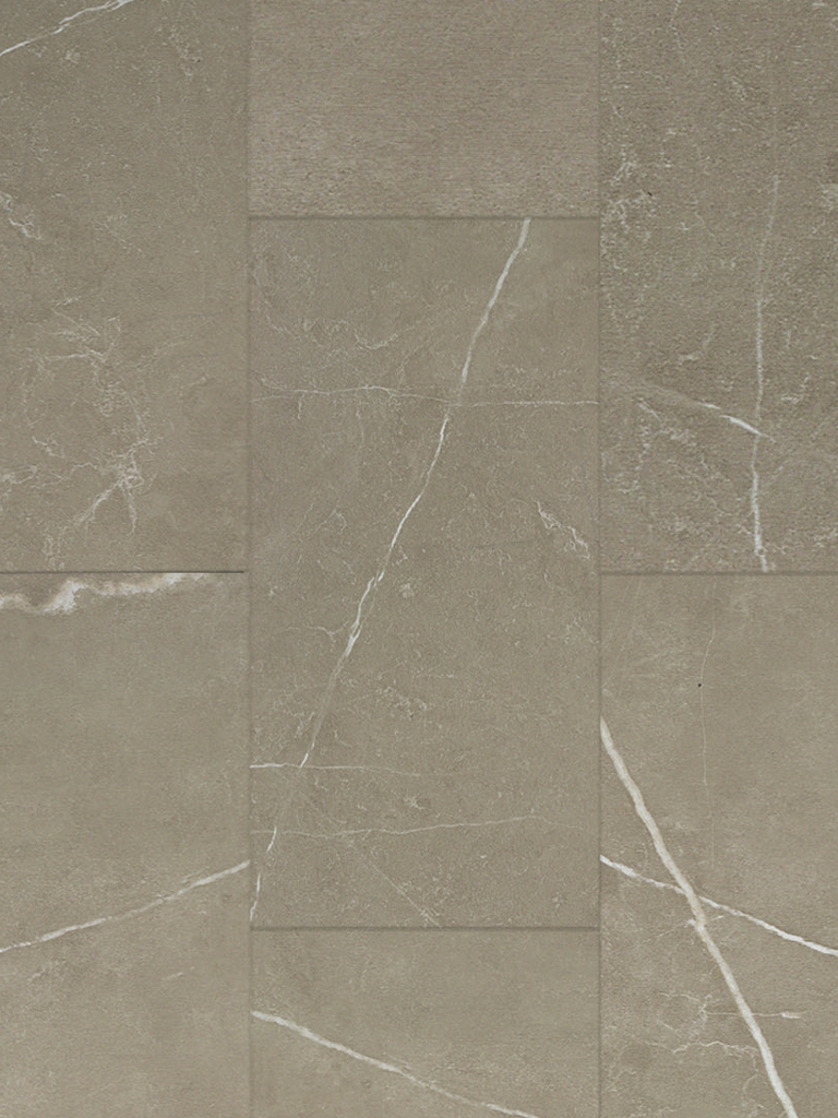 Olympus Beige SPC Flooring