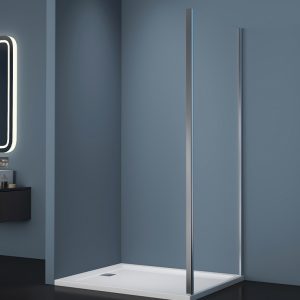 Enclosure Side Panel