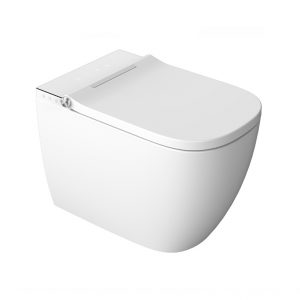 Smart WC Floorstanding