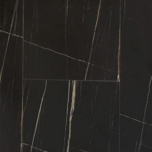Dynasty Black SPC Wall Tiles