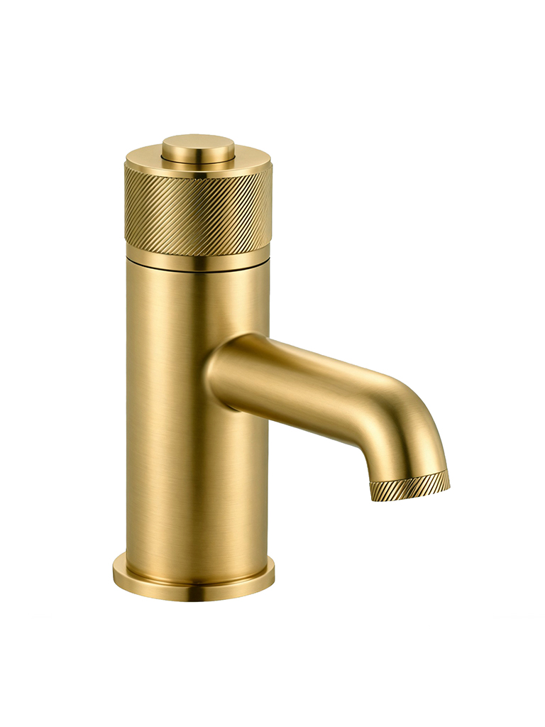 Halo Mono Mixer - Image 3