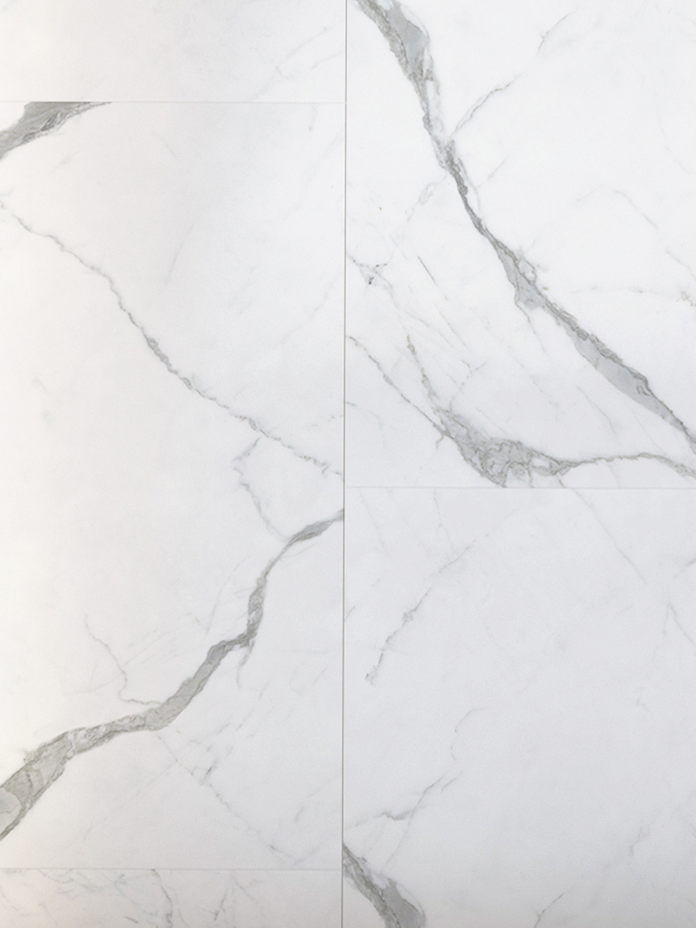 Carrera SPC Wall Tiles