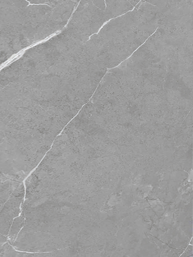 Juno Grey SPC Wall Tiles