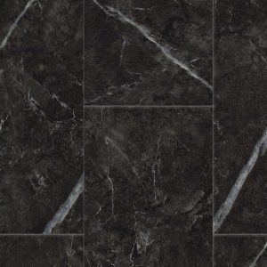 Dynasty Black SPC Wall Tiles