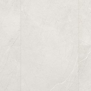 Selene SPC Wall Tiles