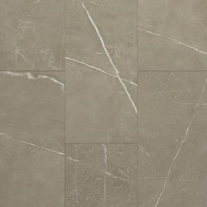 Olympus Beige SPC Wall Tiles