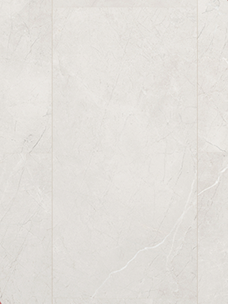 Selene SPC Wall Tiles