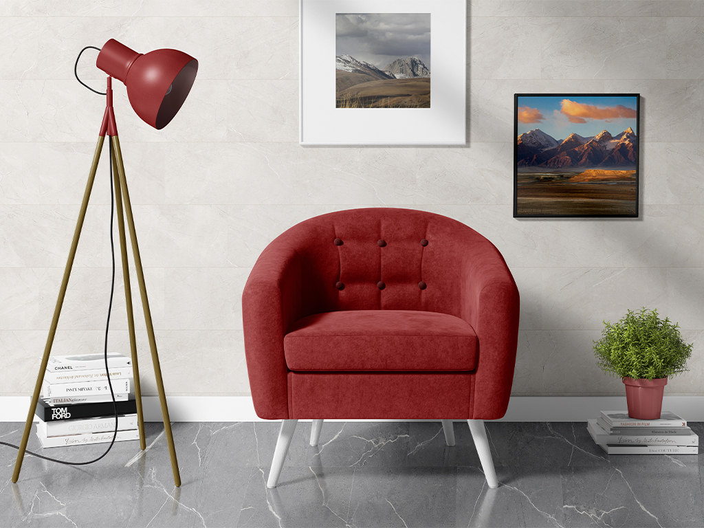 Selene SPC Wall Tiles - Image 2