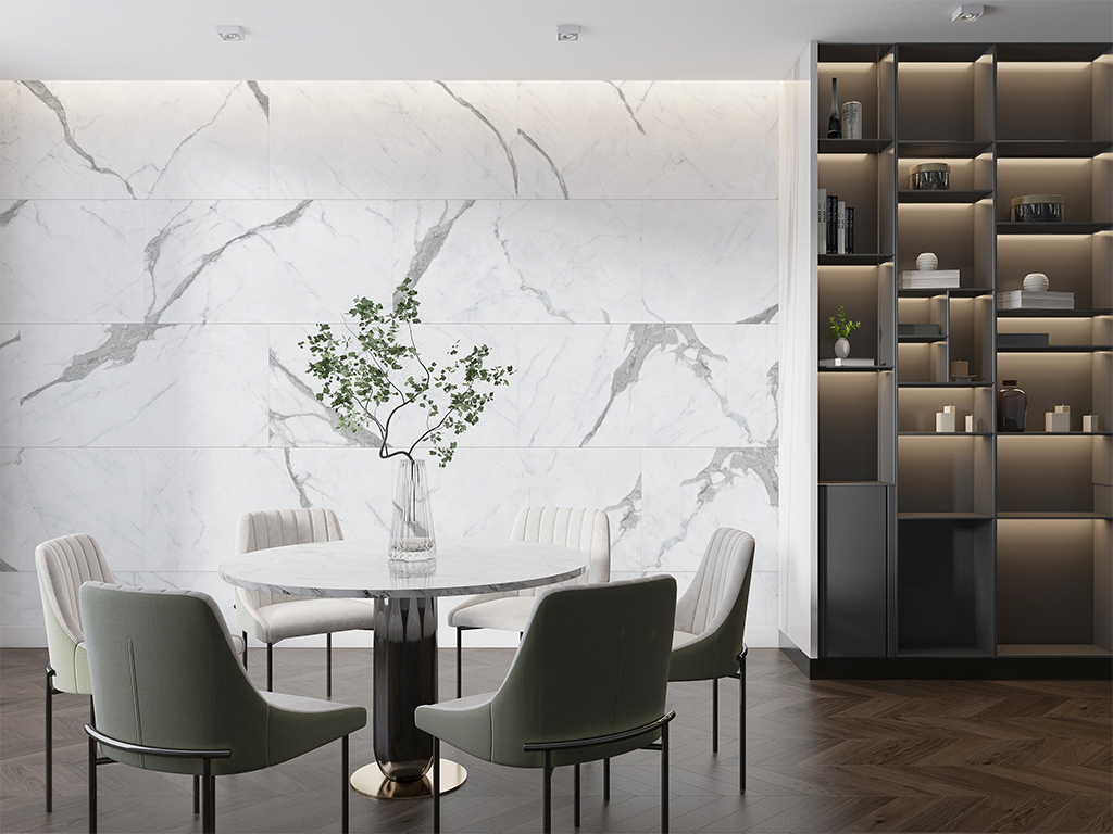 Carrera SPC Wall Tiles - Image 2