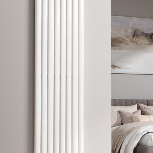 Libra Radiator