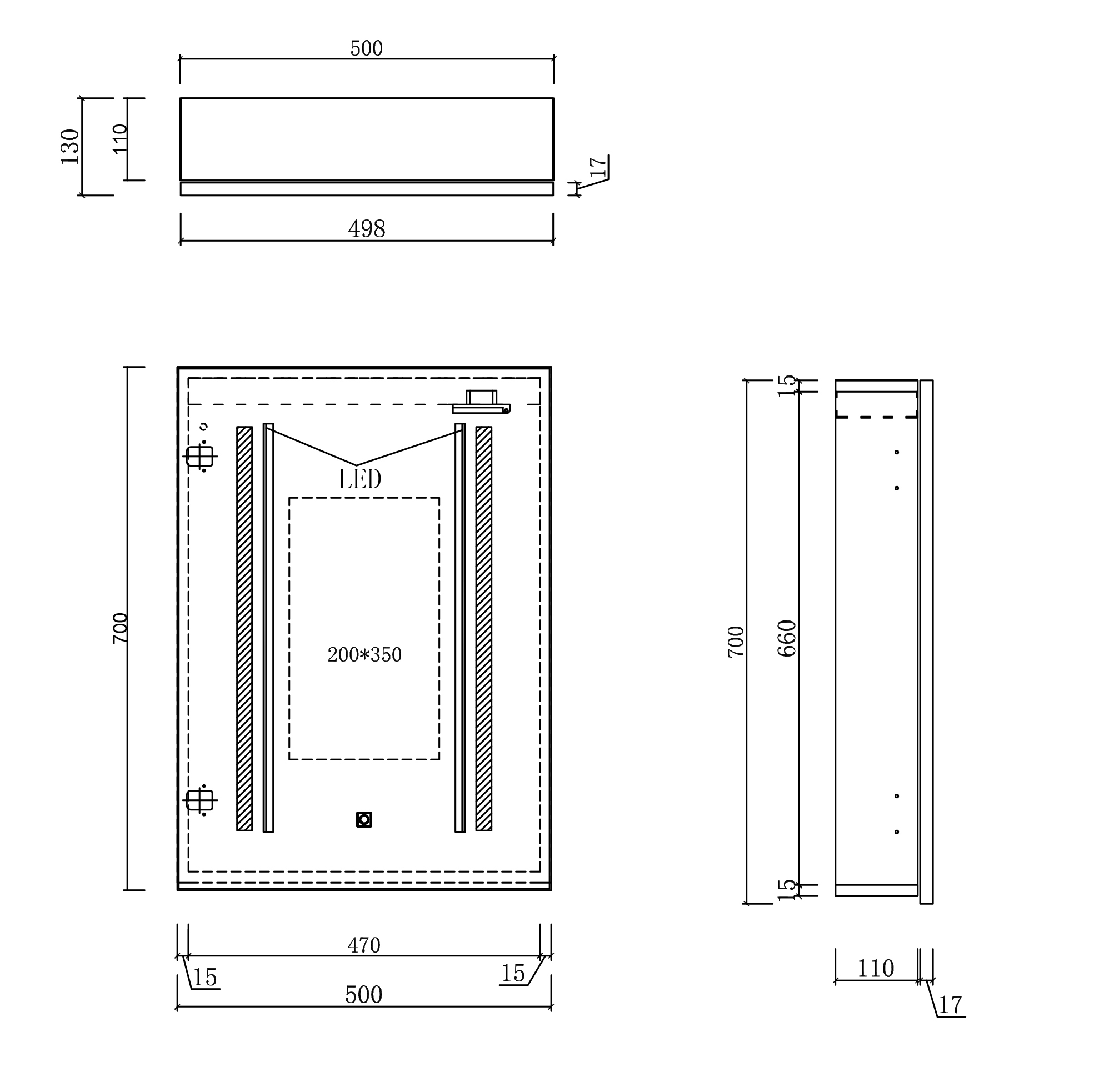 Intro Cabinet - Image 2