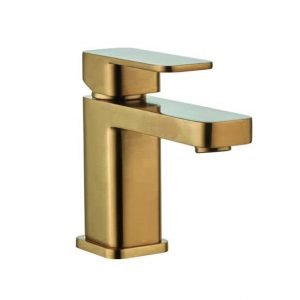 Laton Mono Basin Mixer