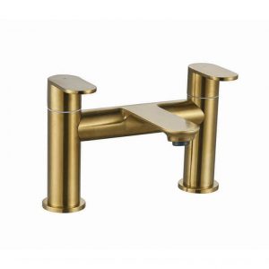 Oro Bath Filler