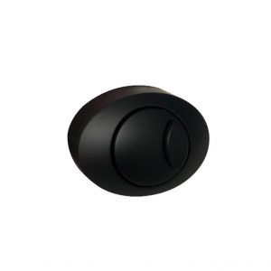 Concealed  Cistern Push Button