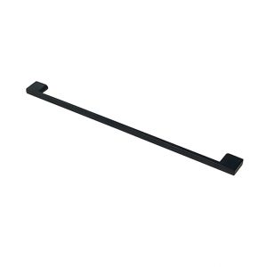 Edge Handles 320mm Black