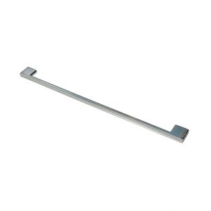 Edge Handles 320mm Chrome