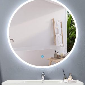 Narla Mirror