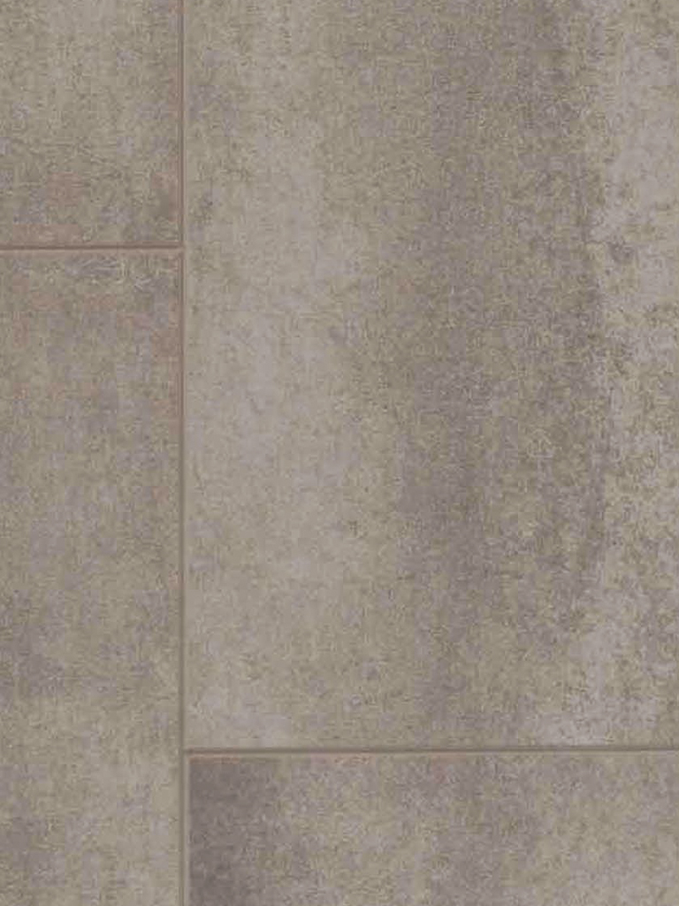 Brushed Grey SPC Flooring - Image 3